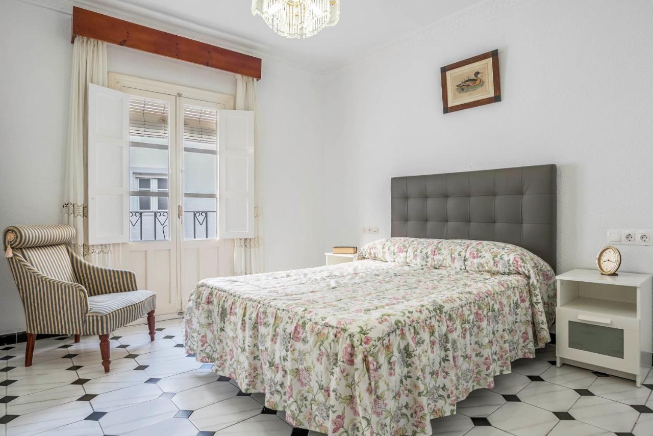 Casa de Férias Casa Romero *