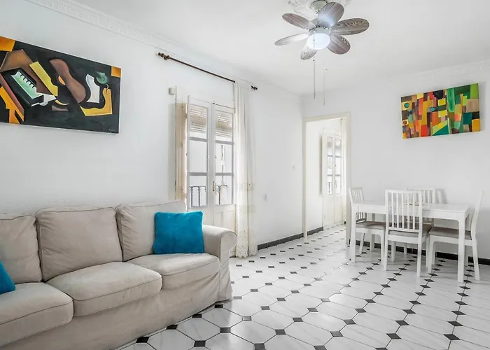Casa Romero