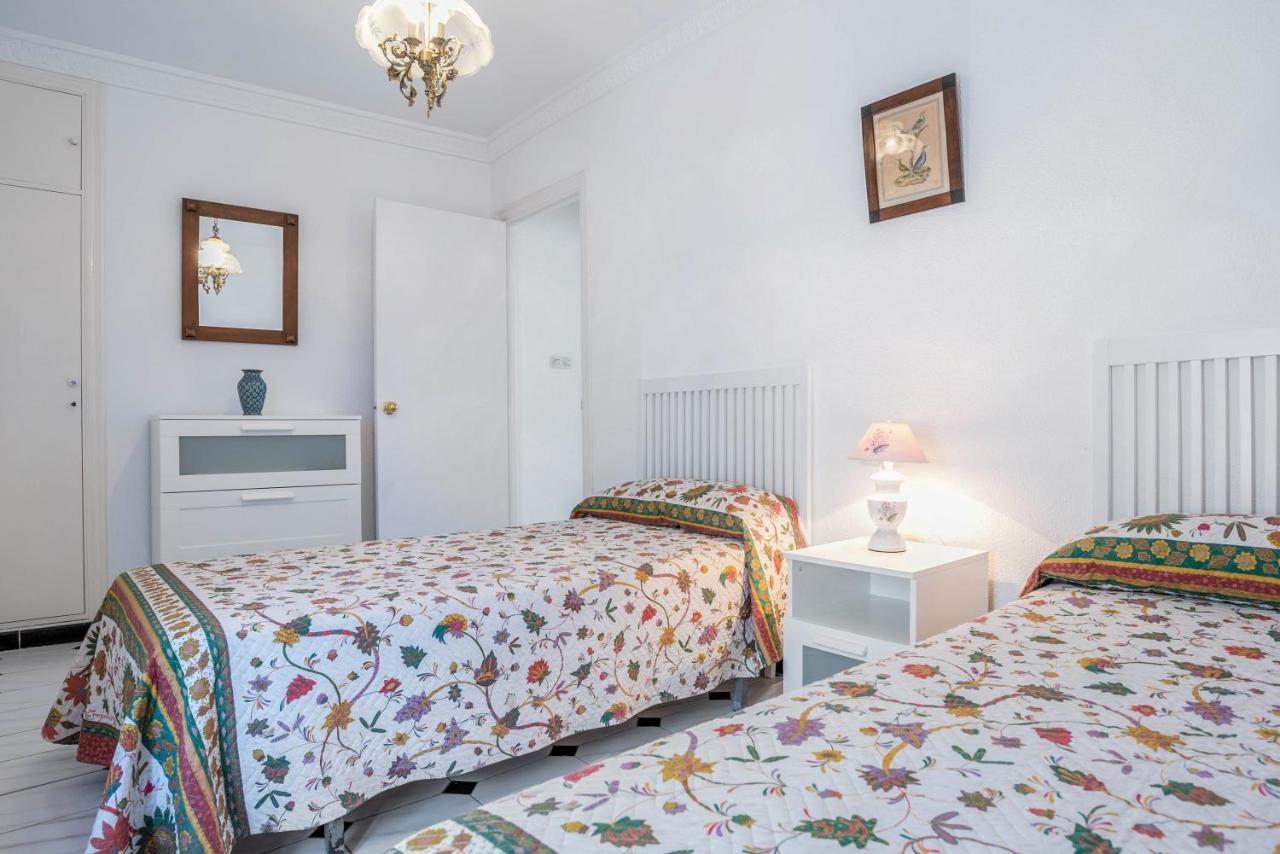 Casa Romero Vejer de la Frontera