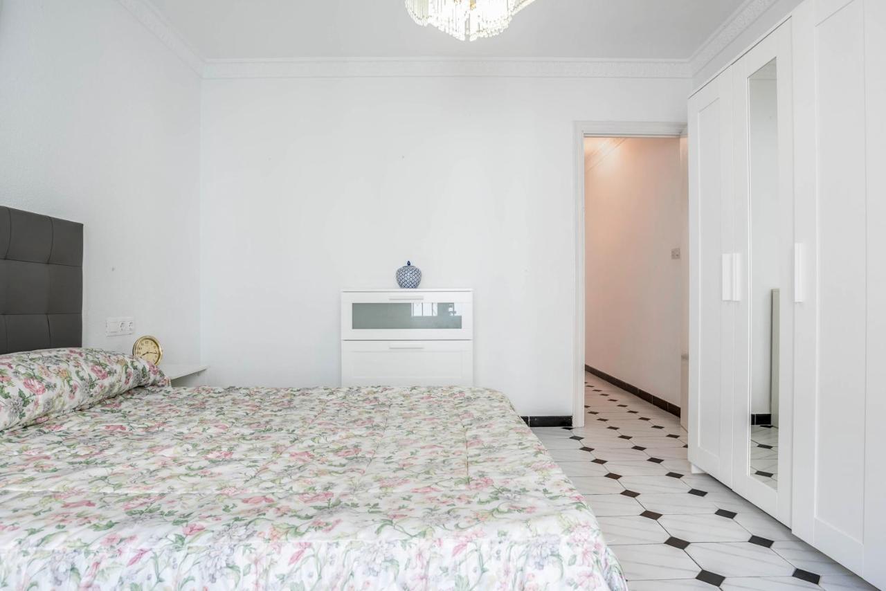 Сasa de vacaciones Casa Romero Vejer de la Frontera