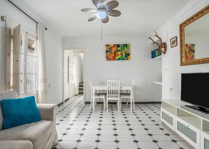 Casa Romero