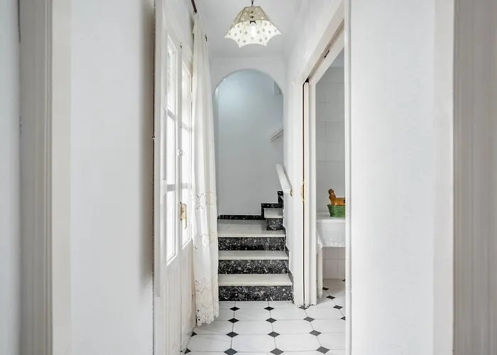 Casa Romero
